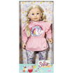 Picture of SALLY DOLL 63CM